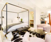 American Beech Hotel
