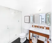 American Beech Hotel