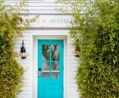 American Beech Hotel