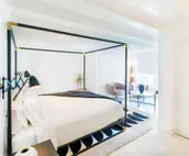 American Beech Hotel