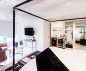 American Beech Hotel