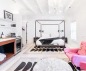 American Beech Hotel