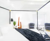 American Beech Hotel
