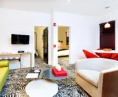 American Beech Hotel