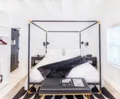 American Beech Hotel