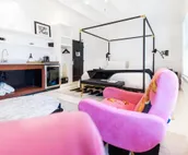 American Beech Hotel