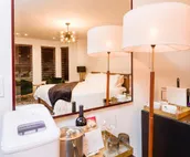American Beech Hotel