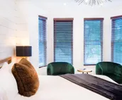 American Beech Hotel