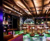 American Beech Hotel
