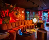 American Beech Hotel