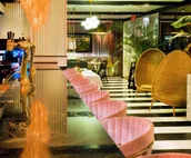American Beech Hotel