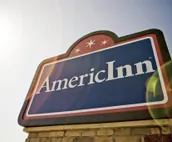 AmericInn by Wyndham Fort Pierre Conference Center