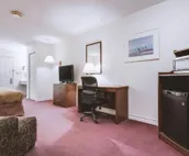 Sky-Palace Inn & Suites McCook