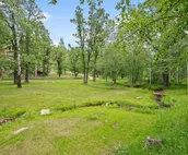 Brookview Estates Ask About Our Fun Bundles