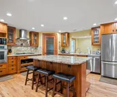 Brookview Estates Ask About Our Fun Bundles