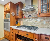 Brookview Estates Ask About Our Fun Bundles