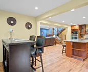 Brookview Estates Ask About Our Fun Bundles