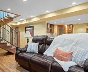 Brookview Estates Ask About Our Fun Bundles