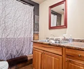 Brookview Estates Ask About Our Fun Bundles