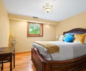 Brookview Estates Ask About Our Fun Bundles