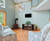 Brookview Estates Ask About Our Fun Bundles
