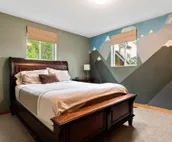 Brookview Estates Ask About Our Fun Bundles