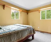 Brookview Estates Ask About Our Fun Bundles