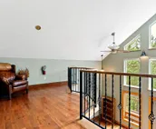Brookview Estates Ask About Our Fun Bundles