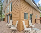 Brookview Estates Ask About Our Fun Bundles