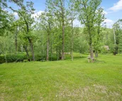 Brookview Estates Ask About Our Fun Bundles