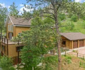 Brookview Estates Ask About Our Fun Bundles