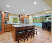 Brookview Estates Ask About Our Fun Bundles