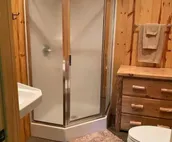 The Cabin At Brookview Ask About Our Fun Bundles