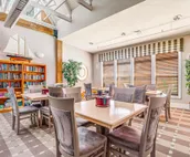 Bayside Bethany Lakes - 38337 N Mill Ln 118