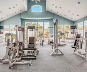Bayside Bethany Lakes - 38337 N Mill Ln 118