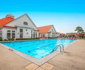 Bayside Bethany Lakes - 38337 N Mill Ln 118