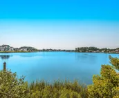 Bayside Bethany Lakes - 38337 N Mill Ln 118