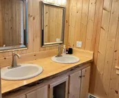 Loafers' Lodge