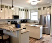 Pelicans Perch - Half Acre Private lot directly on the gulf of Mexico, The pe...