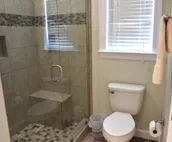 Pelicans Perch - Half Acre Private lot directly on the gulf of Mexico, The pe...