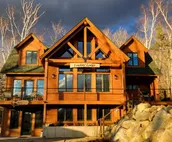 Loafers' Lodge