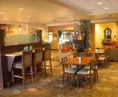 Little Missouri Inn & Suites New Town