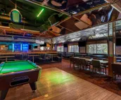 Best Western Dunmar Inn