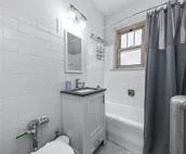 Historic HP 1BR with Fast Transit to UChicago & DT by Zen Rentals
