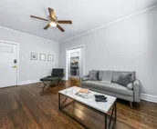 Historic HP 1BR with Fast Transit to UChicago & DT by Zen Rentals