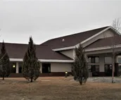 AmericInn by Wyndham Beulah