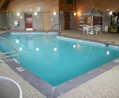 AmericInn by Wyndham Beulah