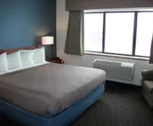 AmericInn by Wyndham Beulah