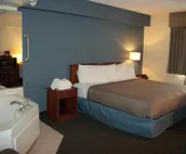 AmericInn by Wyndham Beulah
