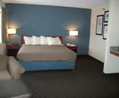 AmericInn by Wyndham Beulah